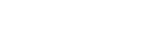 Cam-1